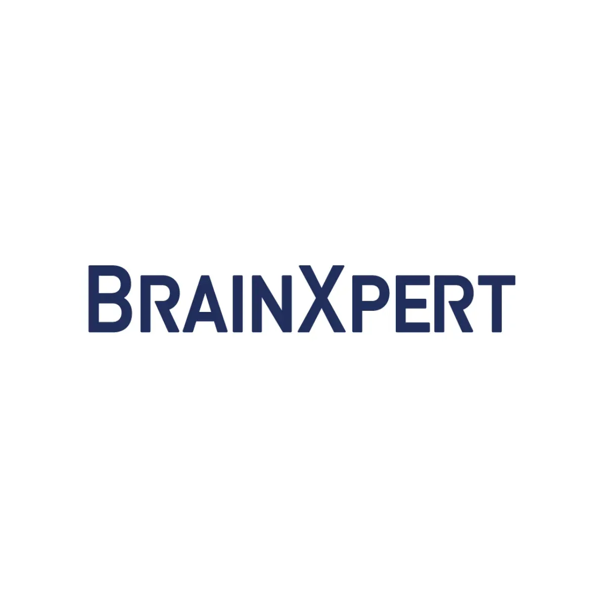 Brain Expert