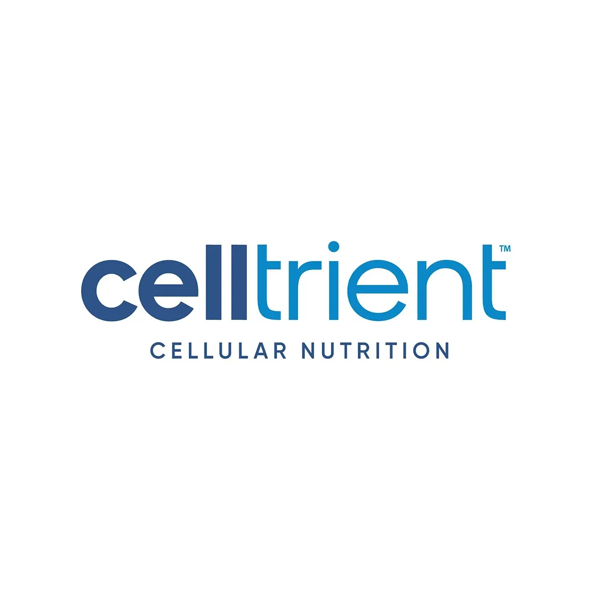Celltrient