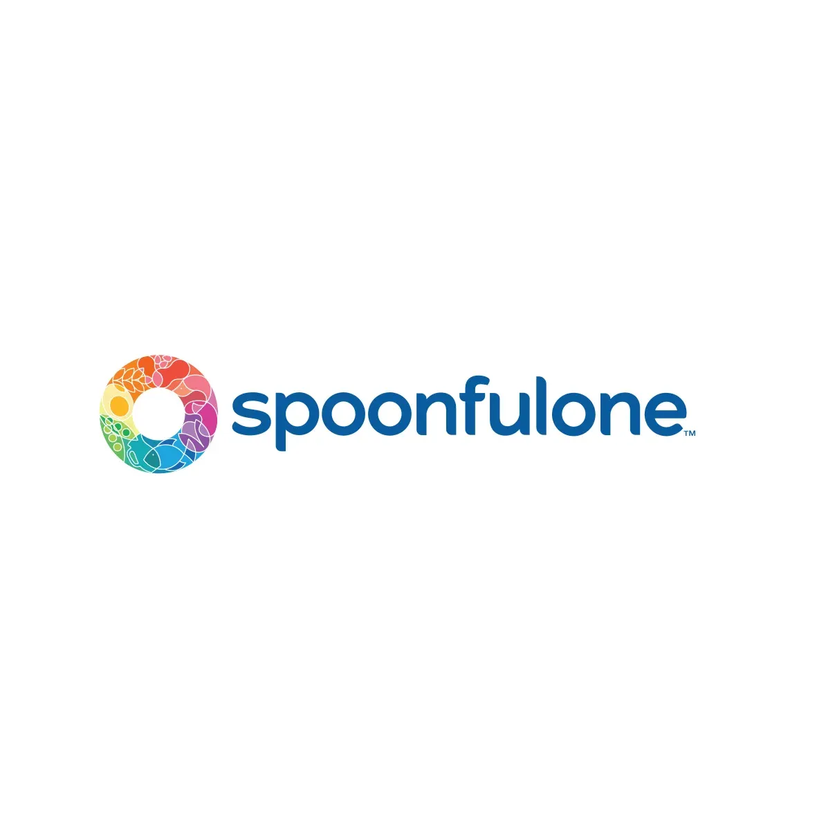 SpoonfulOne