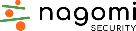 Nagomi