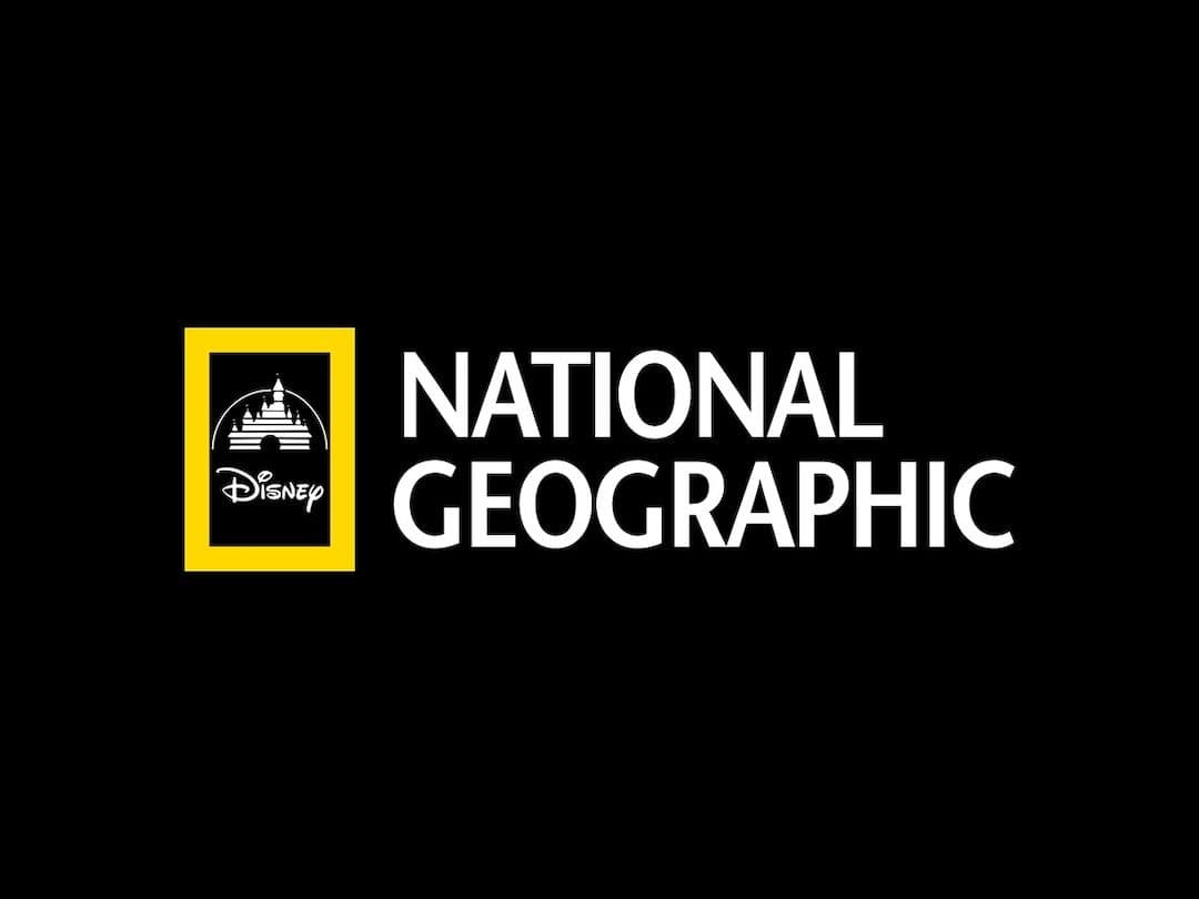 National Geographic