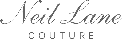Neil Lane Couture