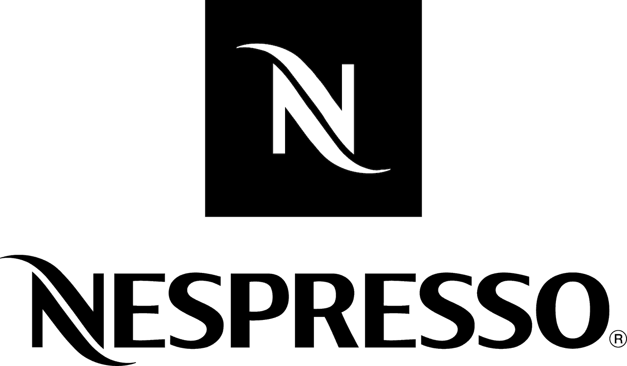 نسبريسو (Nespresso)