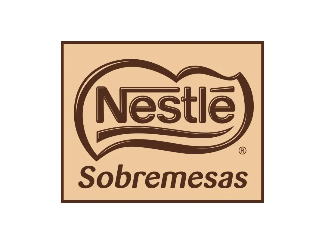 Sobremesas