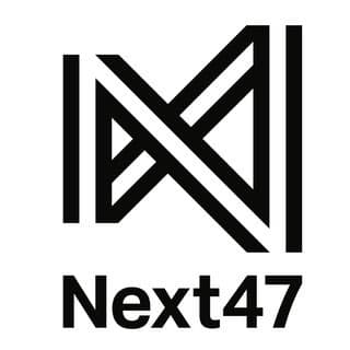 نكست 47 (Next47)