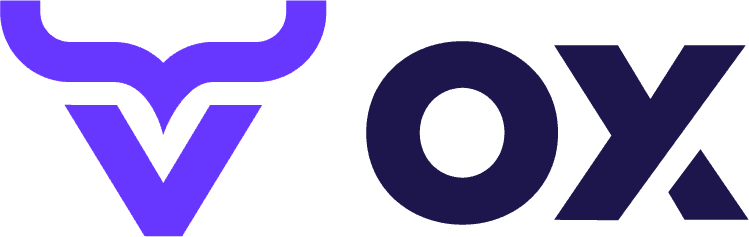 OX Security