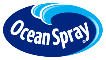 Ocean Spray logo