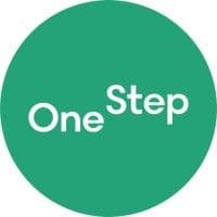 ون ستب (Onestep)