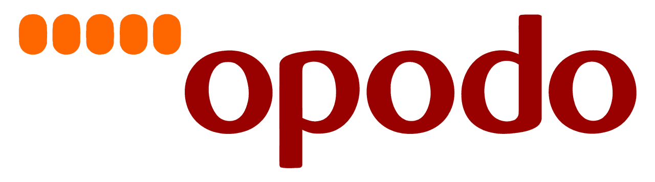 أوبودو (Opodo)