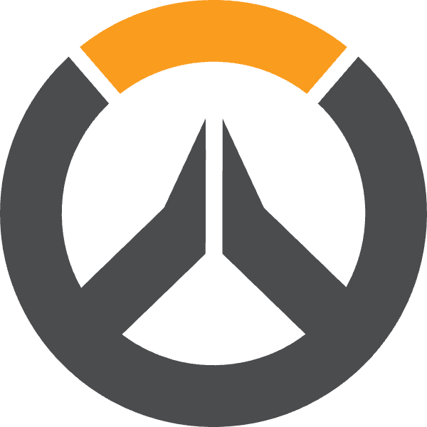 Overwatch logo