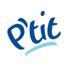P'tit