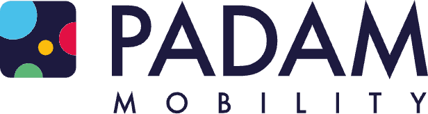 Padam Mobility