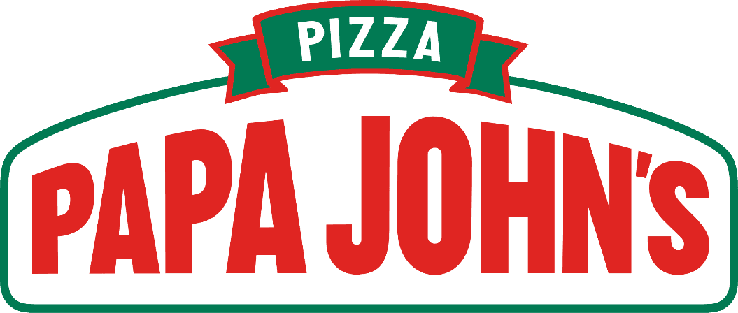 بابا جونز (Papa John's)