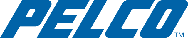 بيلكو (Pelco) logo