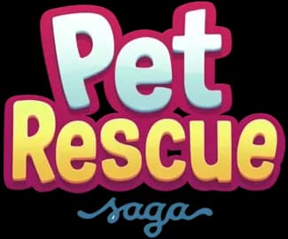 Pet Rescue logo