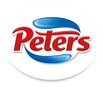 Peter's Ice Cream