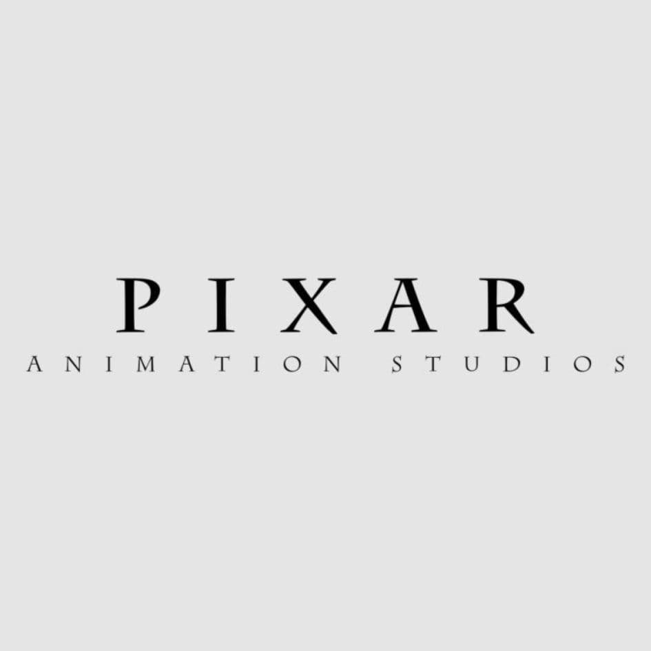 بيكسار (Pixar)