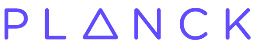 بلانك (Planck)