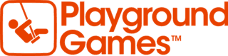 Playground Games