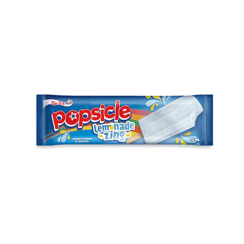 بوبسيكل (Popsicle)