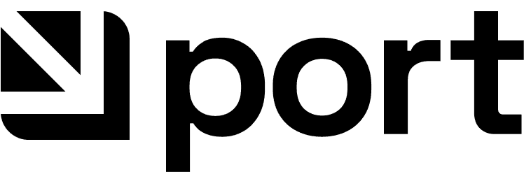Port