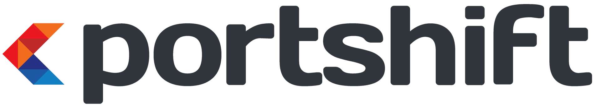 Portshift