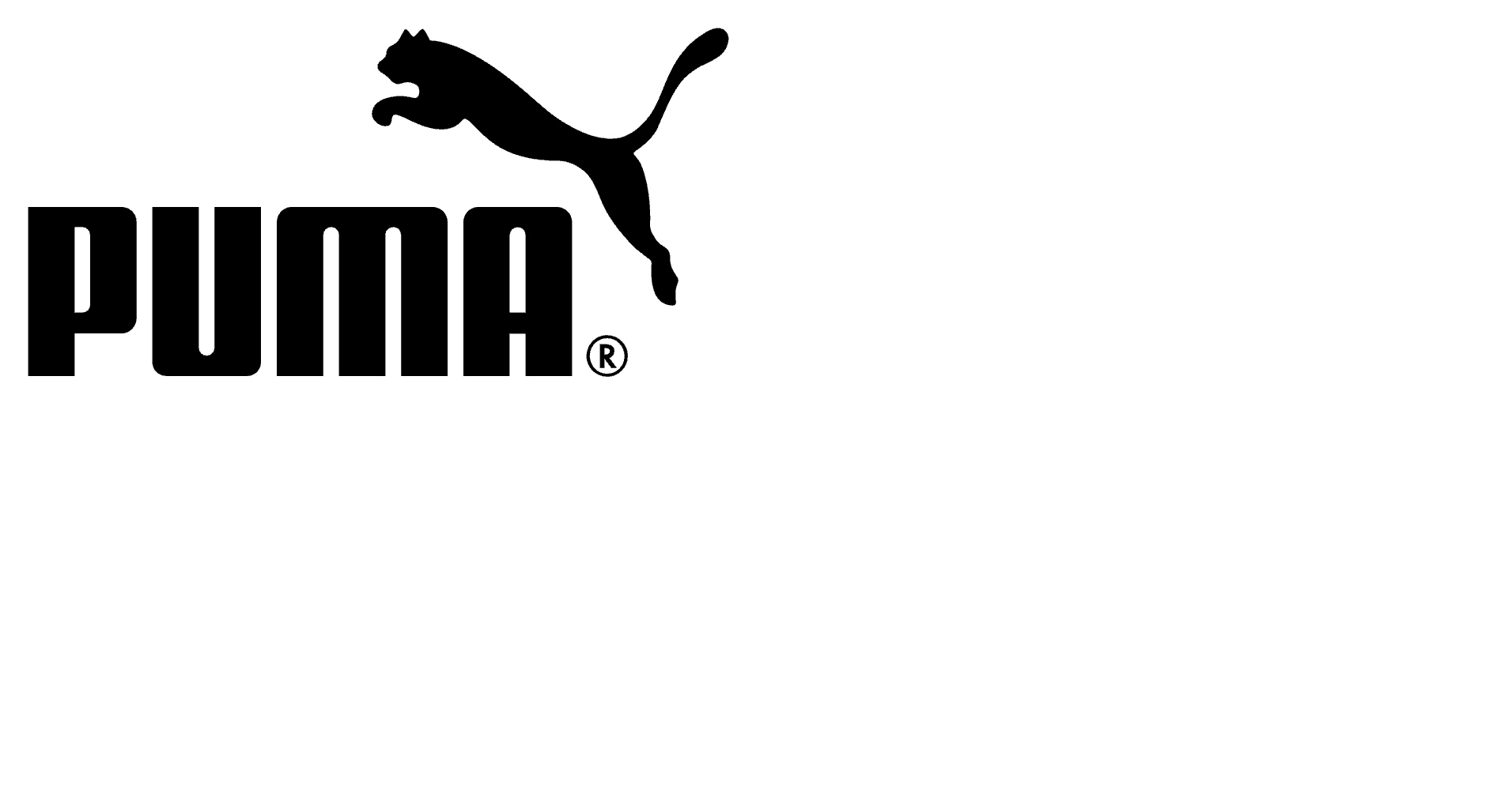 بوما (Puma)