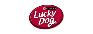 Lucky Dog