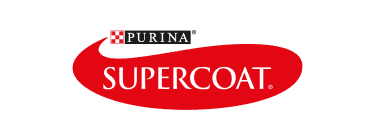 Supercoat