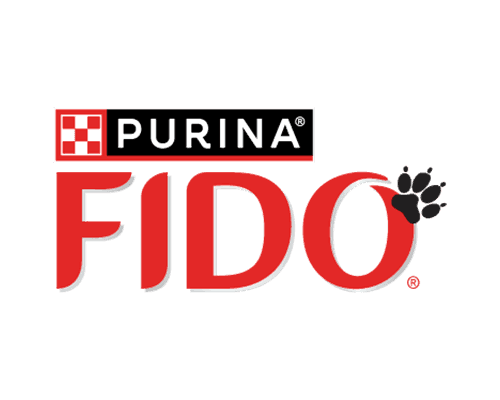 Fido