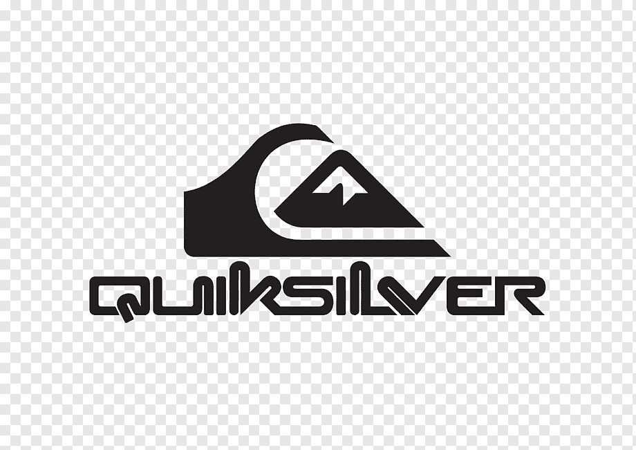 Quiksilver logo