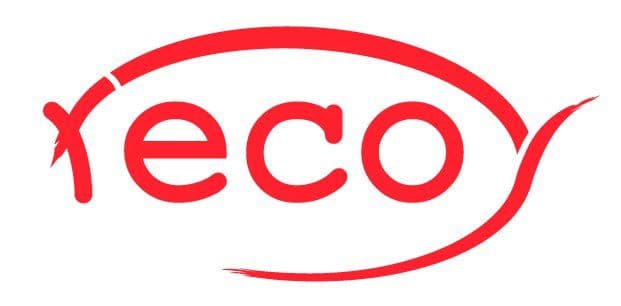 ريكوي (Recoy) logo