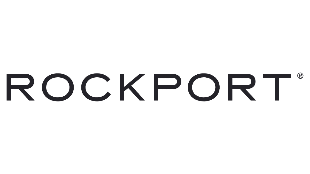 Rockport logo