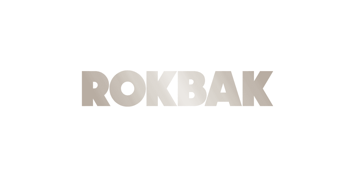 روكباك (Rokbak)