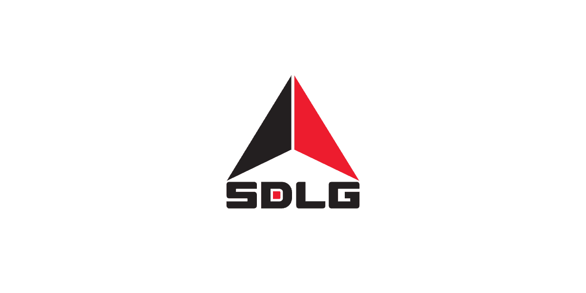 SDLG