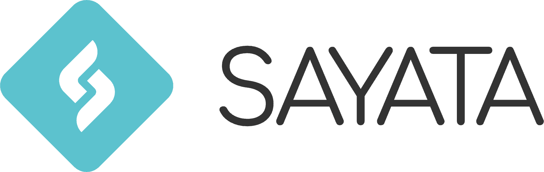 سياتا (Sayata)