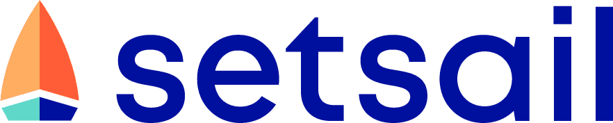 SetSail