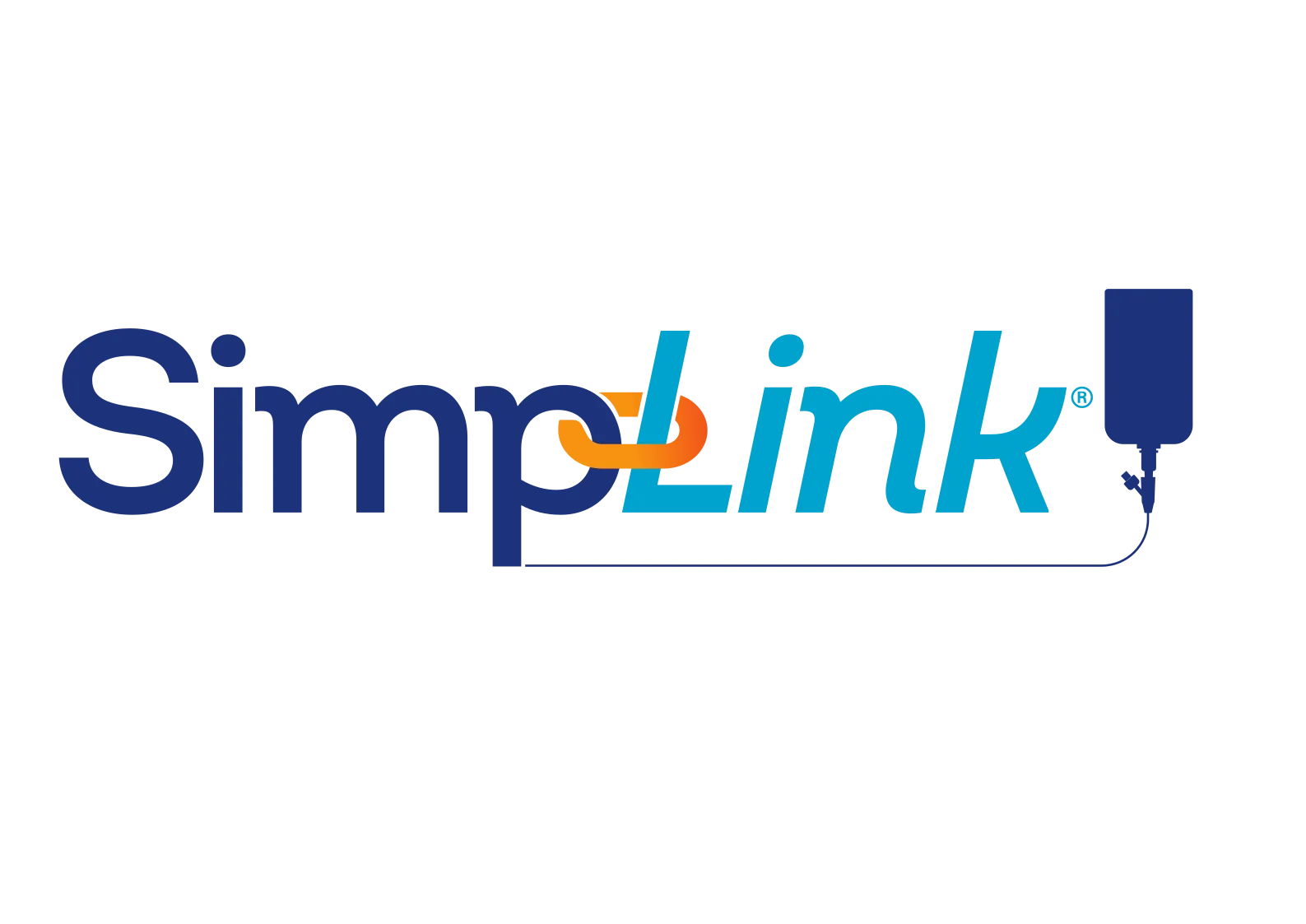 SimpLink