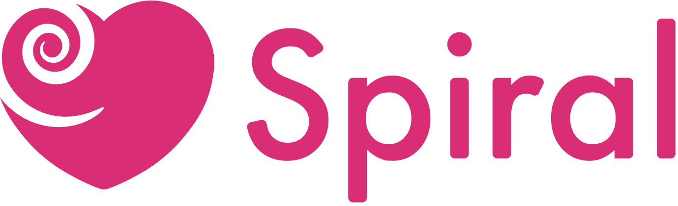 Spiral