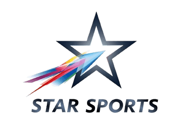Star Sports Network