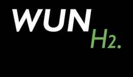 WUN H2