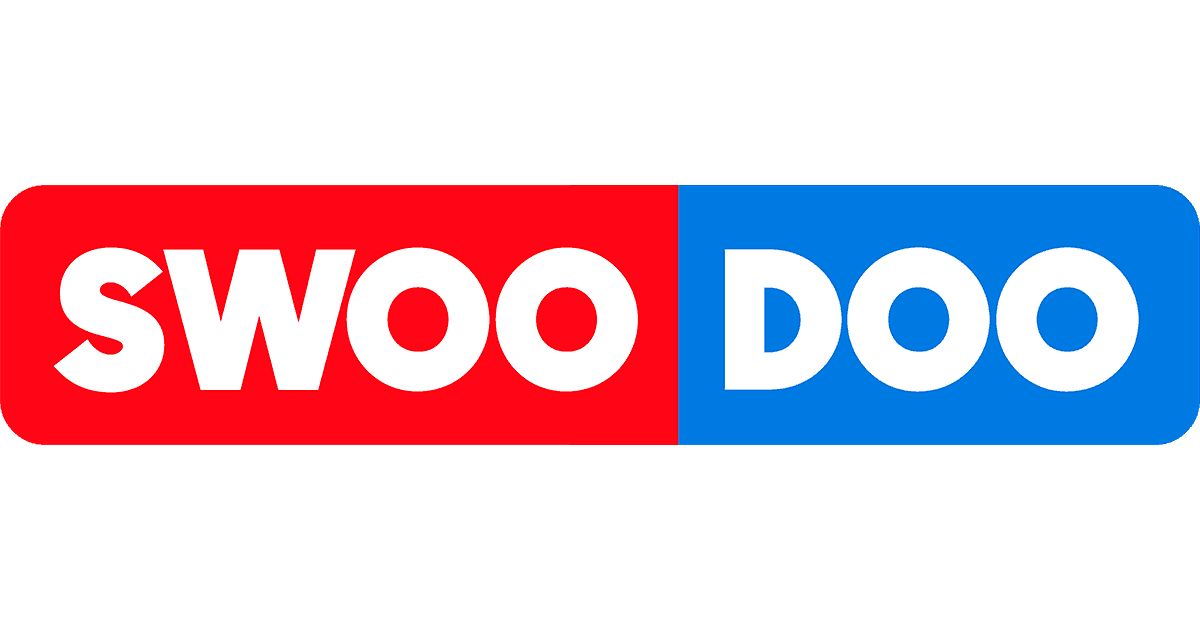 سووودو (Swoodoo)