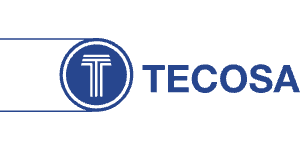 Telecomunicación, Electrónica y Conmutación S.A.
