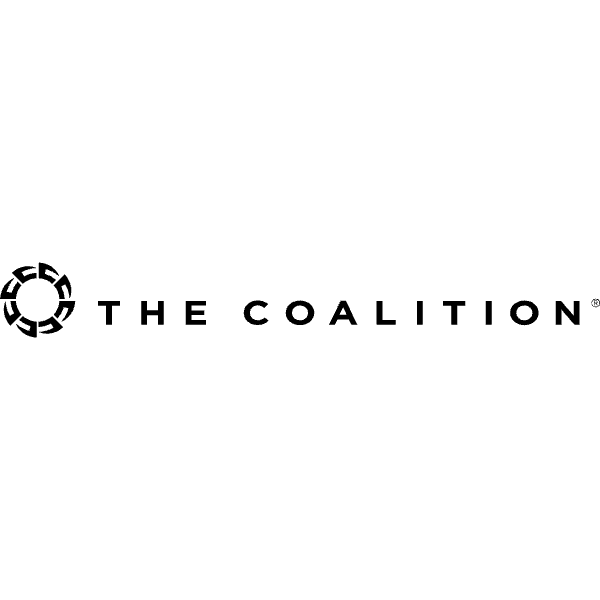 The Coalition (Black Tusk)