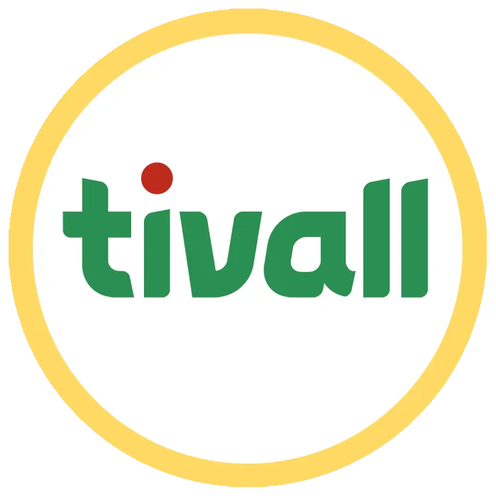 Tivall