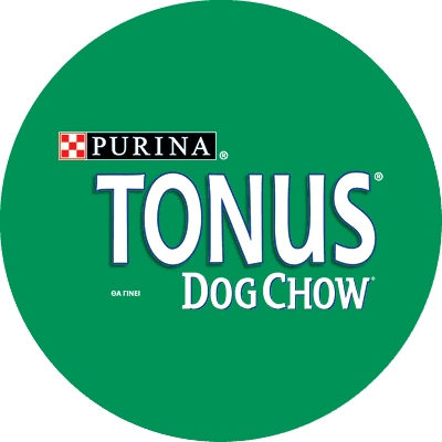 Tonus