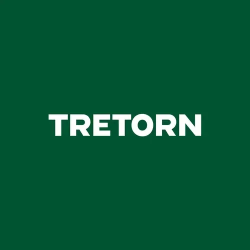 Tretorn logo
