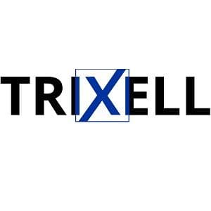 TRIXELL