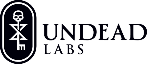 Undead Labs