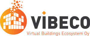 فيبيكو (VIBECO) logo